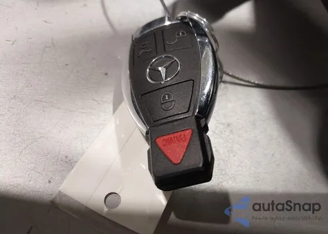 2015 Mercedes-Benz Ml 400 4Matic from USA, damaged, VIN 4JGDA5GB7FA483133